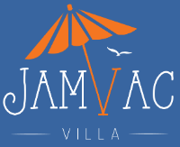 JamVac Villa