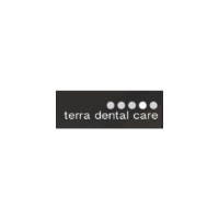 Local Business terra dental care in Calgary AB