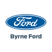 Local Business Byrne Ford in Kedron QLD