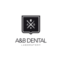 Local Business A & B Dental Laboratory in Clayton VIC