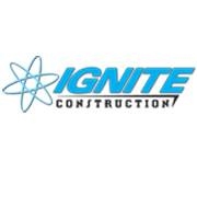 Ignite Construction Limited