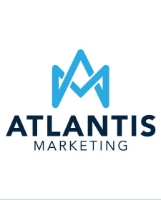 Local Business Atlantis Marketing in  QC