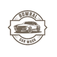 Local Business Bowral Car Wash in Bowral NSW