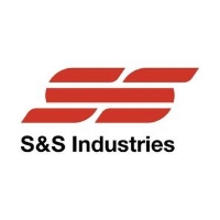 Local Business S&S Industries in Midvale WA