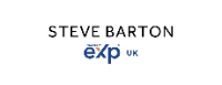 Local Business Steve Barton Independent Estate Agent Hornchurch in Hornchurch England