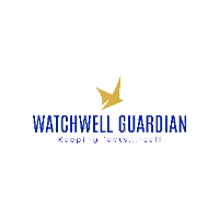 THE WATCHWELL GUARDIAN