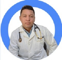 Local Business Dr. Carlos Mejía | DIABETOLOGIST in Managua MN