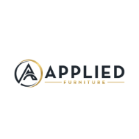 Applied Furniture