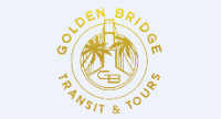 Local Business Goldenbridge Transit and Tours in  Saint John