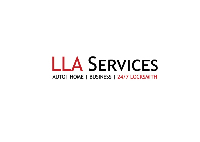 (323) 553-5725 | LLA Services | Hollywood Auto Locksmith