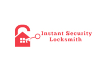 Local Business (213) 433-3531 : Instant Security Locksmith | Auto Locksmith Los Angeles in Los Angeles CA
