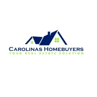 Carolinas Homebuyers