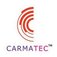 Local Business Mobile App Development Company in Dubai - Carmatec in  
