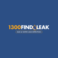 Local Business 1-300 FIND LEAK in Parkdale VIC