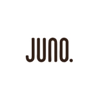 Local Business Juno Creative in Burleigh Heads QLD