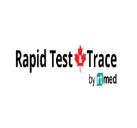 Local Business Rapid Test & Trace Canada in Calgary AB