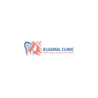 ElGamal Clinic