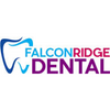 Local Business Falconridge Dental in Calgary AB