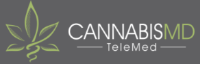 CannabisMD TeleMed Richmond | Virginia Marijuana Card - Virginia Marijuana Doctors