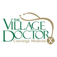 Local Business The Village Doctor in Woodside CA