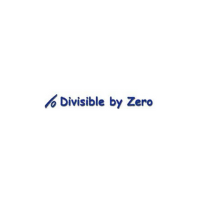 Local Business Divisible by Zero Pty Ltd in Brunswick East VIC