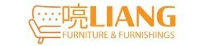 Liang Furniture & Furnishings Pte Ltd