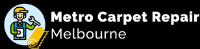 Metro Carpet Repair Melbourne