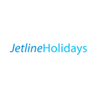 Local Business Jetline Holidays in Barnet 