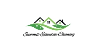 Summit Executive Cleaning