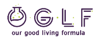 Local Business OGLF (Our Good Living Formula) in Havant England