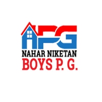 Local Business Boys PG in Kamla Nagar in Delhi 