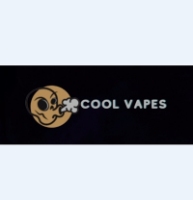 Local Business Cool Vapes UG in Kampala Central Region