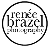 Renee Brazel Photography