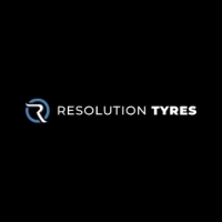 Local Business Resolution Tyres in Unanderra NSW