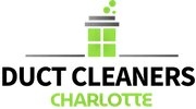 Local Business Duct Cleaners Charlotte in Charlotte 