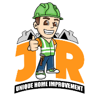 JR Unique Home Improvement