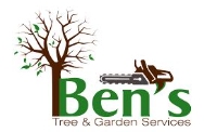 Local Business Ben's Tree and Garden Services in Forestville NSW