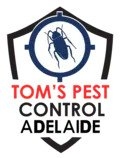 Tom's Pest Control Adelaide