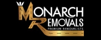 Local Business Monarch Removals in Pemulwuy NSW