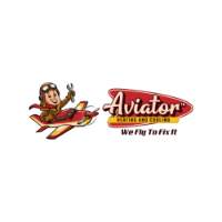 Local Business Aviator Heating & Cooling in Hillsboro OR
