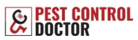 Local Business Pest Control Doctor in Melbourne 