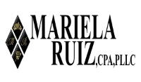 Local Business MARIELA RUIZ, CPA, PLLC in  