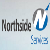 Northside Services