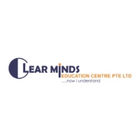 Local Business Clear Minds Education Centre Pte Ltd in Singapore 