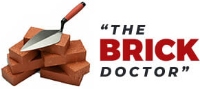 The Bricks Doctor LLC