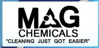 Local Business MAG CHEMICALS in Kingston St. Andrew Parish