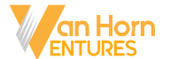 Van Horn Ventures LLC