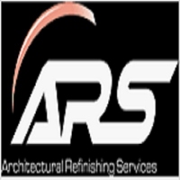 Local Business ARS UK Ltd. in Canvey Island 