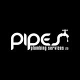 Pipes Plumbing Services Ltd.
