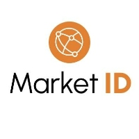 Market ID